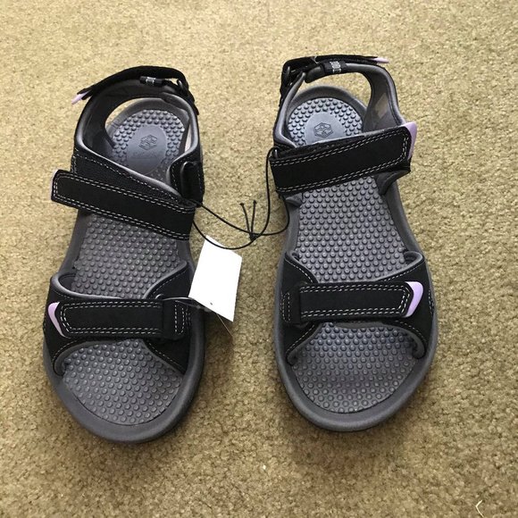 khombu ladies sandals